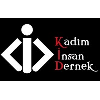 Kadim İnsan Gençlik, Kültür, Çevre ve Masal Çalışmaları Derneği logo, Kadim İnsan Gençlik, Kültür, Çevre ve Masal Çalışmaları Derneği contact details