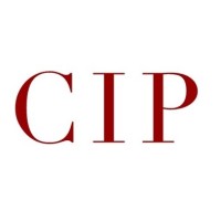 CIP global executive search logo, CIP global executive search contact details