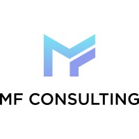 MF Consulting WV logo, MF Consulting WV contact details