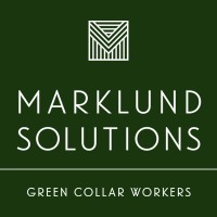 Marklund Solutions AB logo, Marklund Solutions AB contact details