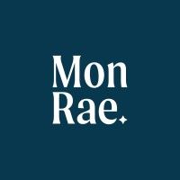 MonRae Management logo, MonRae Management contact details