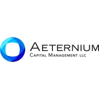 Aeternium Capital Management, L.L.C. logo, Aeternium Capital Management, L.L.C. contact details