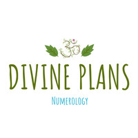 Divine Plans logo, Divine Plans contact details