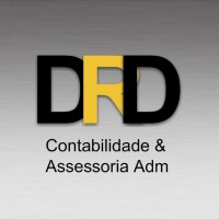 DRD Contabilidade e Assessoria Administrativa logo, DRD Contabilidade e Assessoria Administrativa contact details