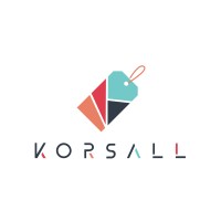 KORSALL logo, KORSALL contact details