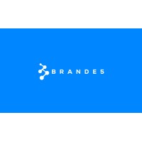 Brande5 logo, Brande5 contact details