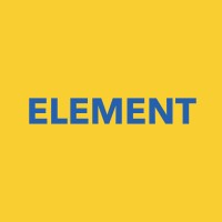 ELEMENT VISUALIZATIONS logo, ELEMENT VISUALIZATIONS contact details