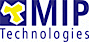 MIP Technologies AB logo, MIP Technologies AB contact details