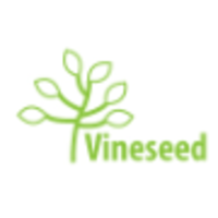 Vineseed logo, Vineseed contact details