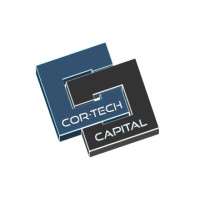 Cor-Tech Capital logo, Cor-Tech Capital contact details