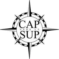 Cap vers le Sup' logo, Cap vers le Sup' contact details