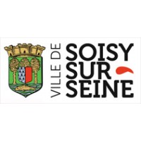 Ville de Soisy-sur-Seine logo, Ville de Soisy-sur-Seine contact details