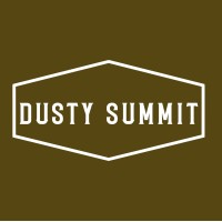 Dusty Summit logo, Dusty Summit contact details