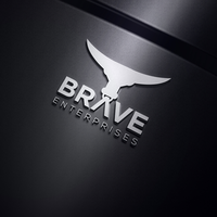 Brave Enterprises logo, Brave Enterprises contact details