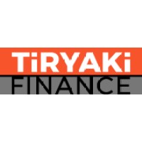 TIRYAKI FINANCIAL CONSULTING LTD logo, TIRYAKI FINANCIAL CONSULTING LTD contact details