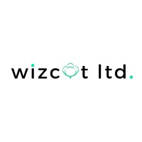 WizCot Ltd logo, WizCot Ltd contact details