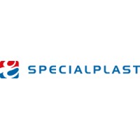 Specialplast logo, Specialplast contact details