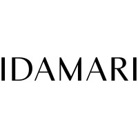 IDAMARI logo, IDAMARI contact details