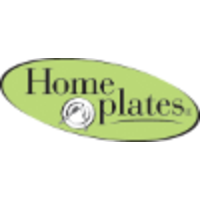 Home Plates, LLC logo, Home Plates, LLC contact details