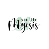 Studio Myosis logo, Studio Myosis contact details