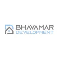 BhavaMar Development logo, BhavaMar Development contact details