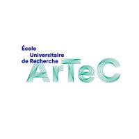 EUR ArTeC logo, EUR ArTeC contact details