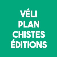 Les éditions des Véliplanchistes logo, Les éditions des Véliplanchistes contact details