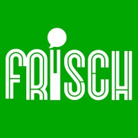 frisch - das frische Magazin der Jugendpresse Österreich logo, frisch - das frische Magazin der Jugendpresse Österreich contact details