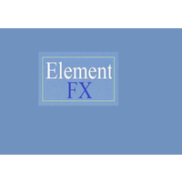 Element FX - Worldwide Real Estate and Construction Company logo, Element FX - Worldwide Real Estate and Construction Company contact details