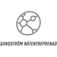 Sandström Nätentreprenad AB logo, Sandström Nätentreprenad AB contact details