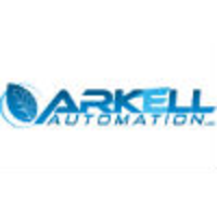 Arkell Automation Ltd. logo, Arkell Automation Ltd. contact details