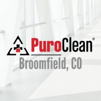 PuroClean Disaster Response Colorado logo, PuroClean Disaster Response Colorado contact details