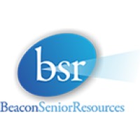 Beacon Senior Resources logo, Beacon Senior Resources contact details