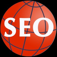 Advisors SEO & Marketing logo, Advisors SEO & Marketing contact details