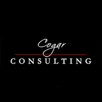 Cogar Consulting logo, Cogar Consulting contact details