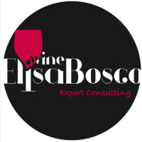 ElisaBosco.Wine logo, ElisaBosco.Wine contact details