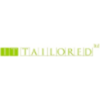 IT Tailored Ltd logo, IT Tailored Ltd contact details