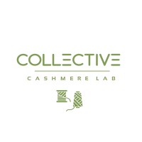 Collective Cashmere Lab logo, Collective Cashmere Lab contact details