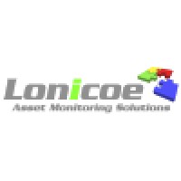 Lonicoe Pty Ltd logo, Lonicoe Pty Ltd contact details