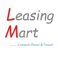 LeasingMart logo, LeasingMart contact details