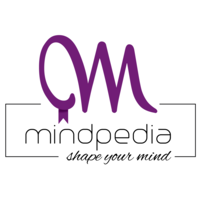 Mindpedia Romania logo, Mindpedia Romania contact details