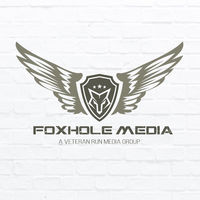 Foxhole Media Group logo, Foxhole Media Group contact details