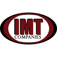 IMT Companies logo, IMT Companies contact details