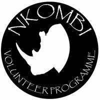 Nkombi Volunteer Programme logo, Nkombi Volunteer Programme contact details