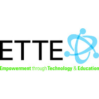 Empowerment through Technology & Education, Inc logo, Empowerment through Technology & Education, Inc contact details