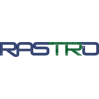 Rastro VTP logo, Rastro VTP contact details