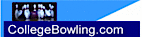 CollegeBowling logo, CollegeBowling contact details