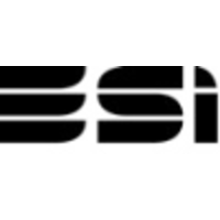 ESI Building Group, Inc. logo, ESI Building Group, Inc. contact details