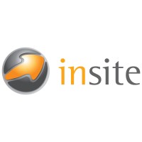 INSITE d.o.o. logo, INSITE d.o.o. contact details