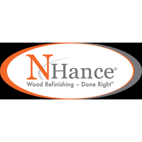 NHance Sarasota logo, NHance Sarasota contact details